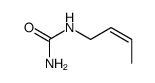 98069-59-1 structure