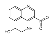 99009-87-7 structure