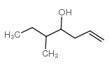 99328-46-8 structure