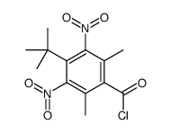 99758-58-4 structure