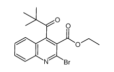 1000007-22-6 structure