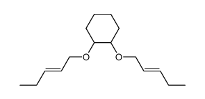 1000284-68-3 structure