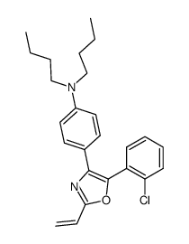 10004-81-6结构式