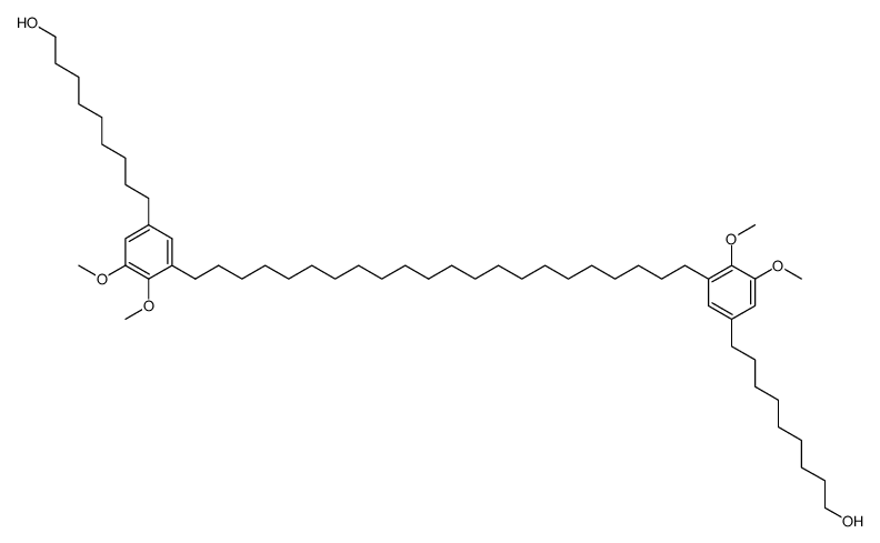 100084-15-9 structure