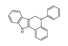 100087-58-9 structure