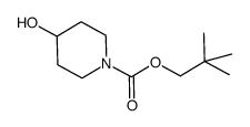 1001397-24-5 structure