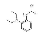 100224-78-0 structure