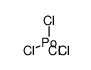 10026-02-5 structure