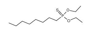 100543-37-1 structure