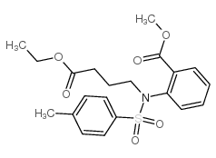 100627-39-2 structure