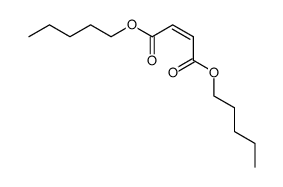 10099-71-5 structure