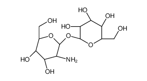 101491-32-1 structure