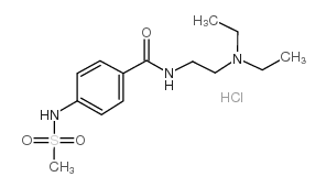 CK-1752结构式