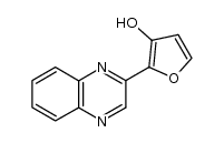 1019-62-1 structure