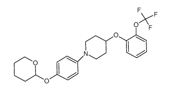 1025887-32-4 structure