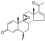 1027011-64-8 structure