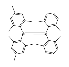 102780-91-6 structure