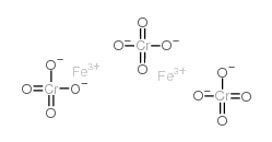 10294-52-7 structure