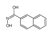 10335-79-2 structure