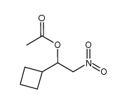 1036931-19-7 structure