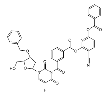 103767-48-2 structure