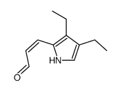 105162-48-9 structure