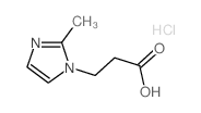 1052530-15-0 structure