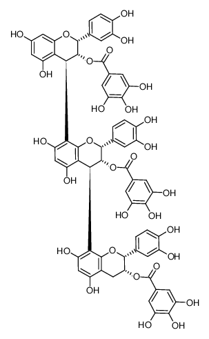 106533-62-4 structure