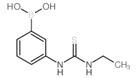 1072946-06-5结构式