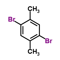 1074-24-4 structure