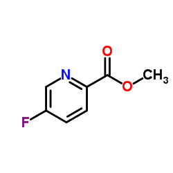 107504-07-4 structure