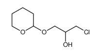 107835-90-5 structure