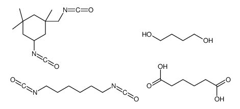 107934-19-0 structure