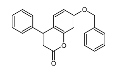 110876-08-9 structure