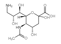 112037-47-5 structure