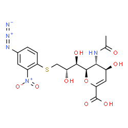 112848-77-8 structure