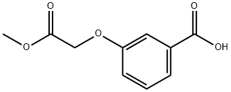 113496-13-2 structure