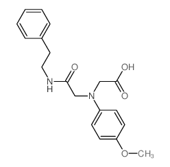 1142204-32-7 structure