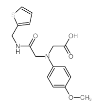 1142204-54-3 structure