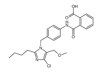 114798-41-3 structure