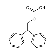 115134-37-7 structure