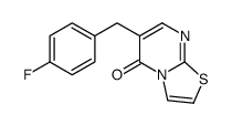 1173927-22-4结构式