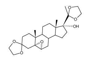 117898-52-9 structure