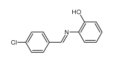 117909-29-2结构式