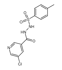 118420-18-1结构式