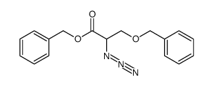 119254-72-7 structure