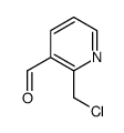 1196154-27-4 structure