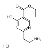 1196154-49-0 structure