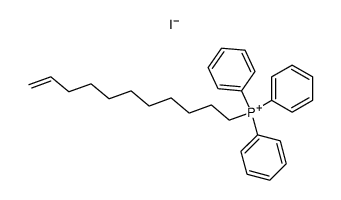 119650-17-8 structure