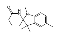 120420-72-6 structure